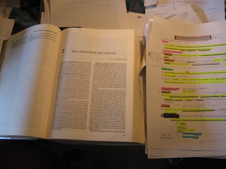 20080130124628-imagen-044.jpg