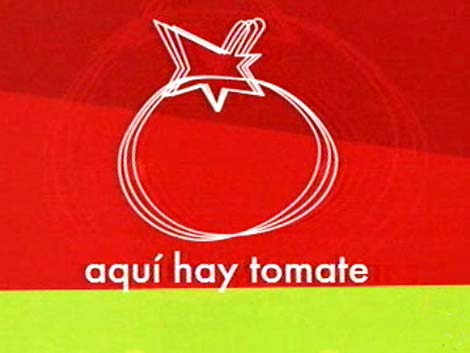 20080131114940-tomate470.jpg