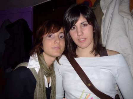 20080202014345-y1pmfisfr76n7uaklbrdnbvz8uwn-arbtvbvfqimospcbiqcppaavaeh03o9e0q0z1j7xvv5ratsd8.jpg