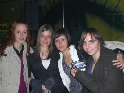 20080205003049-1037524.jpg