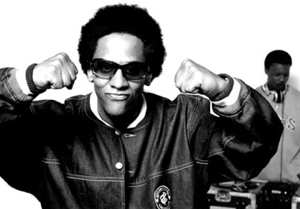 20080210142053-reggaeton.jpg