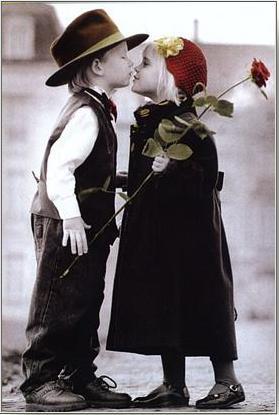 20080214125202-beso-20nene-1.jpg