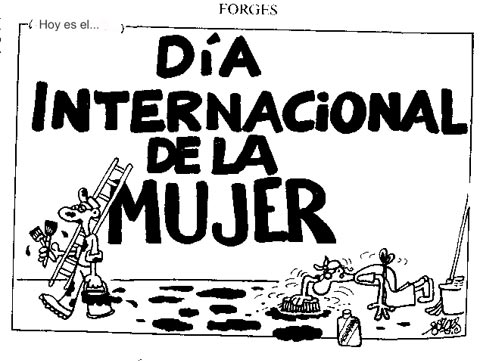 20080308233137-forges-dia-de-la-mujer.jpg