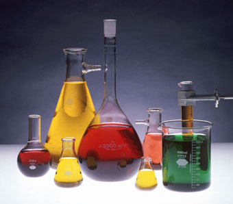 20080311205306-quimica.jpg