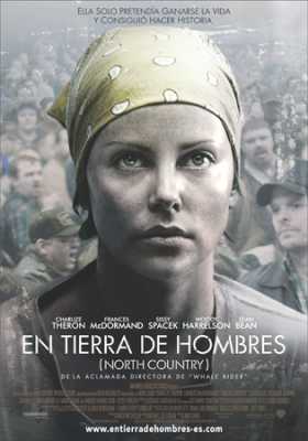 20080322123424-en-tierra-de-hombres.jpg