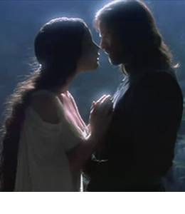 20080324234730-arwen-and-aragon.jpg