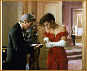 20080412154154-prettywoman.gif