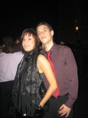 20080423211214-djf.jpg