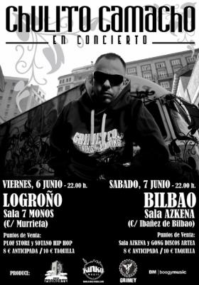 20080527143109-logroo-bilbo.jpg