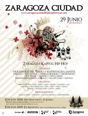 20080608121950-programaeq8.jpg