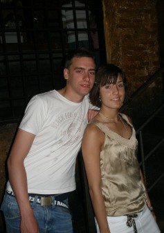 20080623141000-mod.jpg