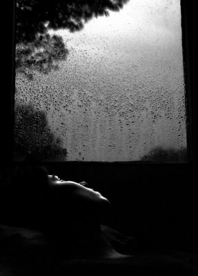 20080911195440-dia-de-lluvia-by-azafranz.jpg