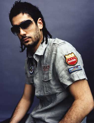 20081101162704-melendi.jpg