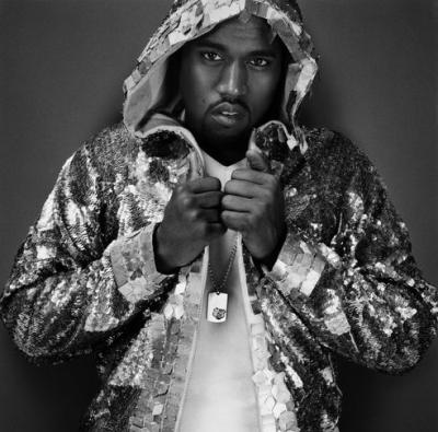 20081116212418-kanye-west.jpg