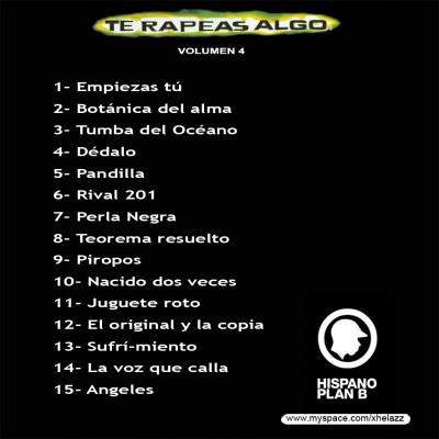 20081204000237-contraportada-hispanoplanb..jpg