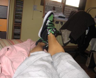 20090108145257-dhjsf.jpg