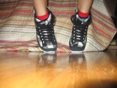 20090112181438-dhjsf.jpg