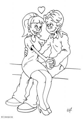 20090213232033-es-colorear-dibujos-imagenes-foto-enamorados-en-san-valentin-p5724.jpg