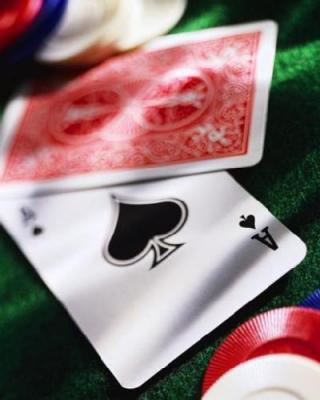 20090326135946-cartas.jpg