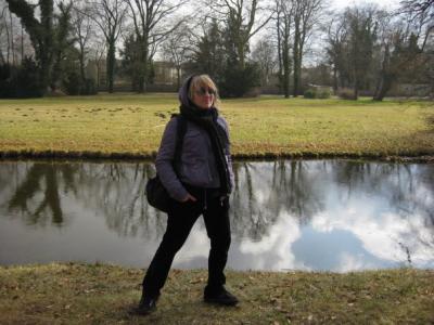 20090412222102-paula.jpg