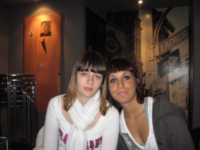20090503130539-kedada-cumpleanera-001.jpg