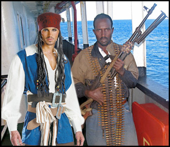 20091118204329-piratas-modernos1.jpg