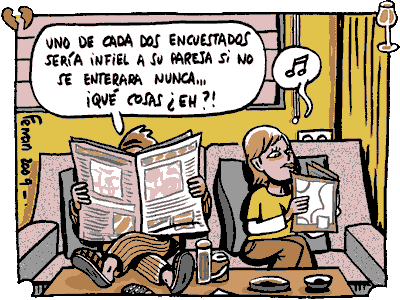 20101224152003-infidelidad-4.gif