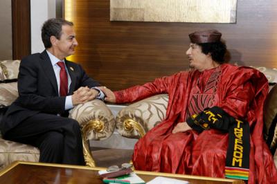 20110321235410-gadafi.jpg