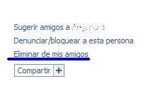 20110329192342-capturada.jpg