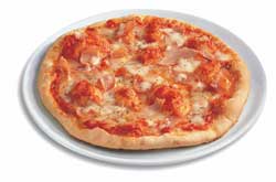 Pizza_Prosciutto.jpg