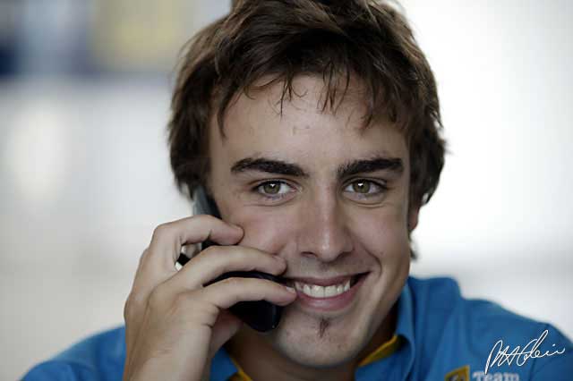 alonso2-lg.jpg