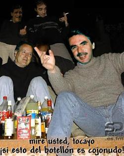 botellon.jpg