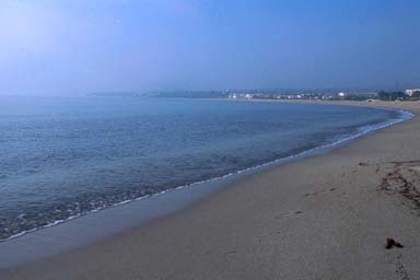 cambrils.jpg