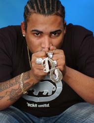 don_omar_3.jpg