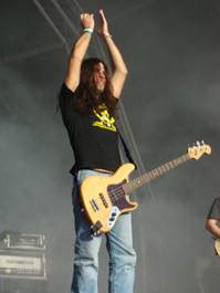lafuga2.jpg