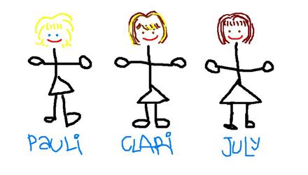 pauli-clari-july.JPG
