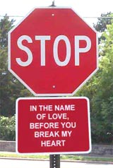 stop.jpg