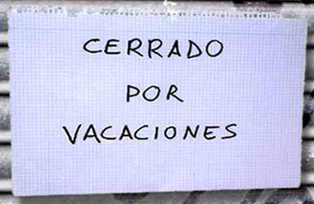 20060102124010-vacaciones.jpg