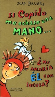 20060409200610-cupido.jpg