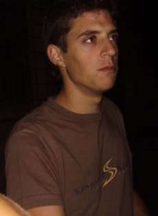 20061127204903-cumple.jpg