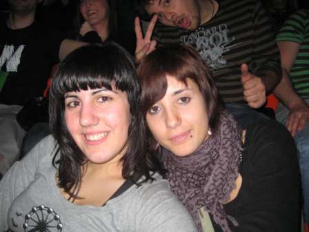20080316013400-mof356.jpg