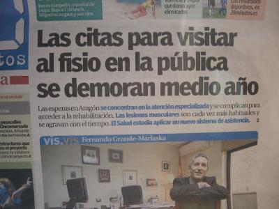 20090227230931-caso-trombopenia.jpg