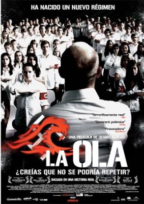 20100113130107-200811185155-41296500-pelicula-la-ola.jpg
