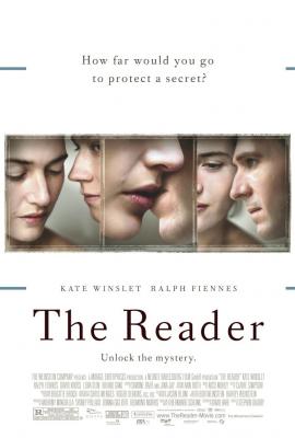 20100402205433-the-reader.jpg