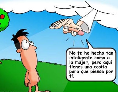 20130123021743-chistes-feministas.jpg