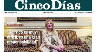 20170418223954-baronesa-portada.jpg