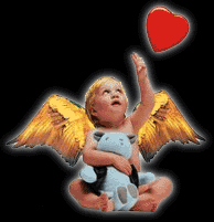 amor.gif