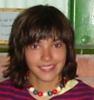 capturada.jpg