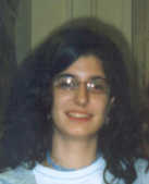 raquel.jpg